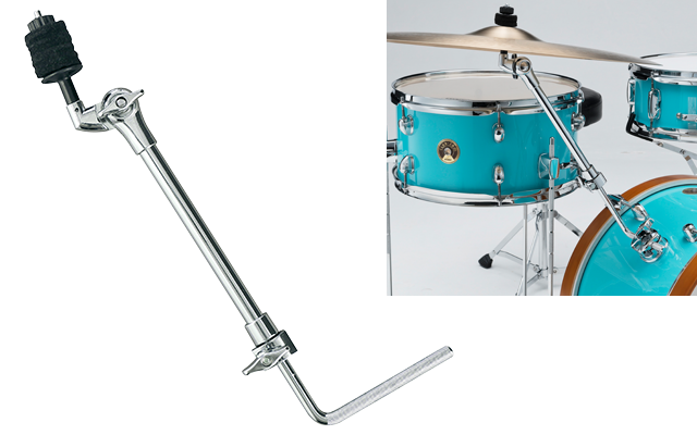 Tama Cymbal Holder CACLJ