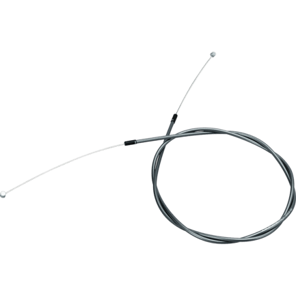 Tama Remote Hi-Hat Stand Cable HH905RH2L