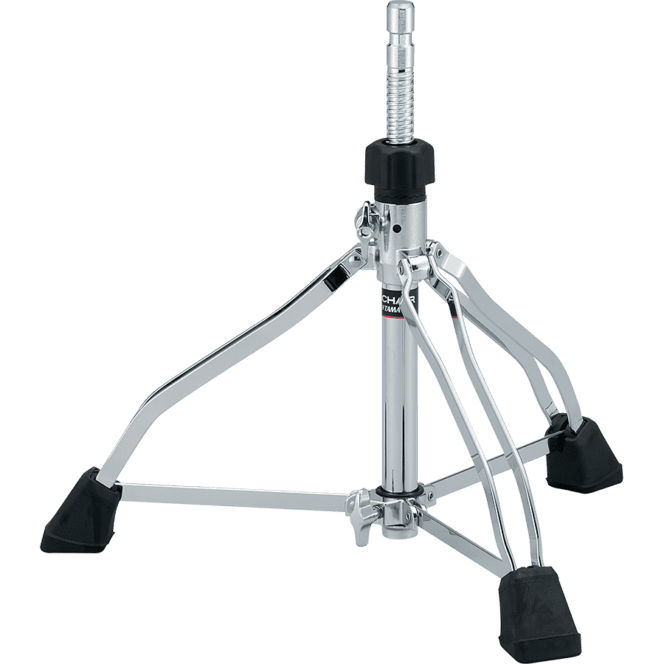 Tama 1st Chair Throne Base -Trio- HSB3N