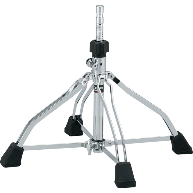 Tama 1st Chair Throne Base -Quartet- HSB4N