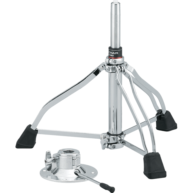 Tama 1st Chair Throne Base -Hydraulix- HSB5N