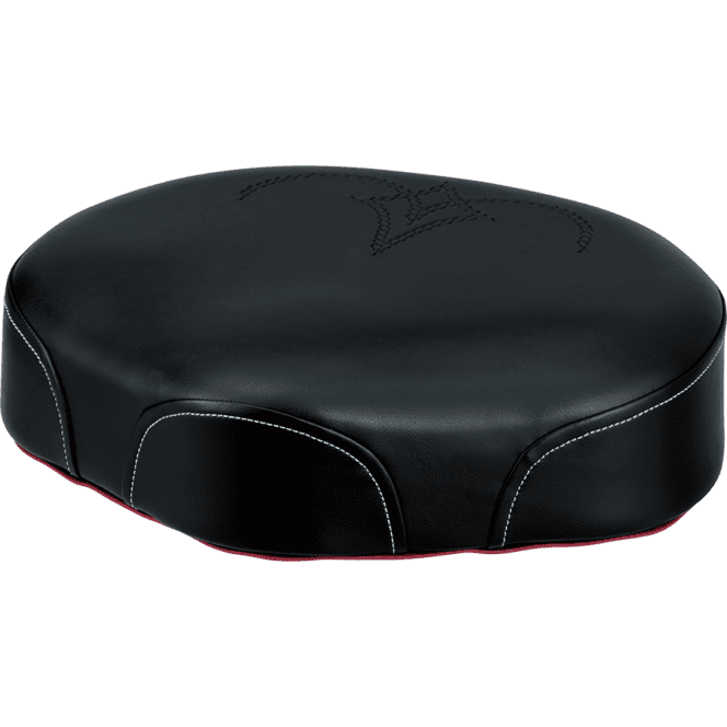 Tama 1st Chair Ergo-Rider Seat HTS7B