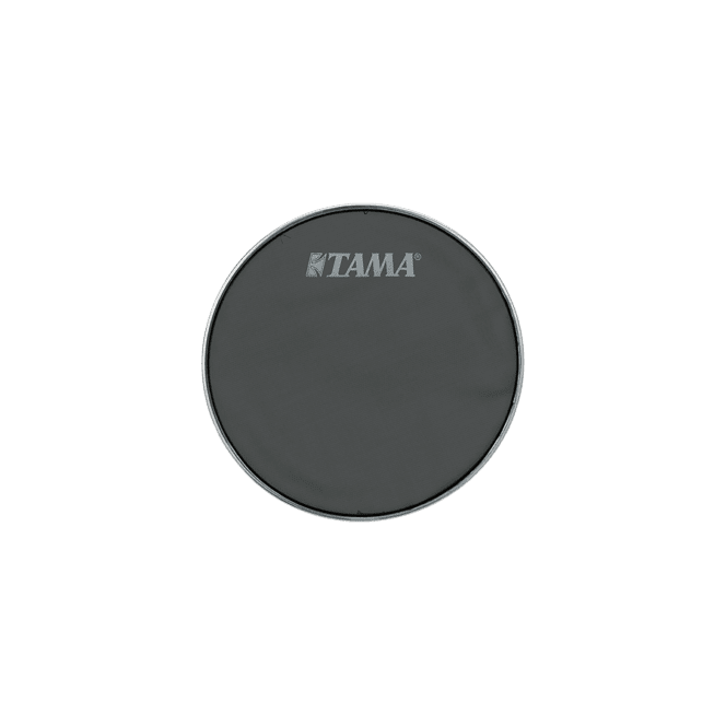 Tama 12" Mesh Tom Head MH12T