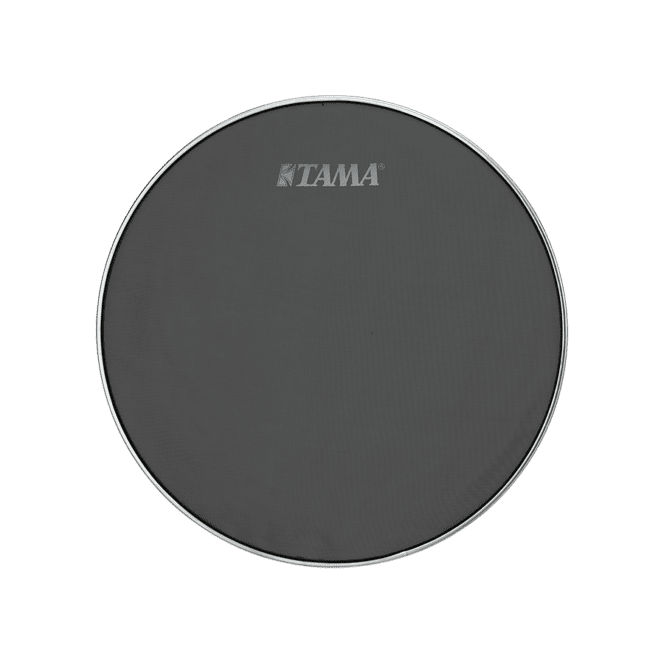 Tama 16" Mesh Tom Head MH16T