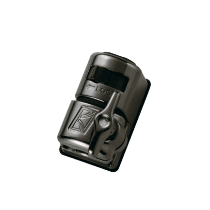 Tama Quick-Lock Tom Bracket MQMP-FBN