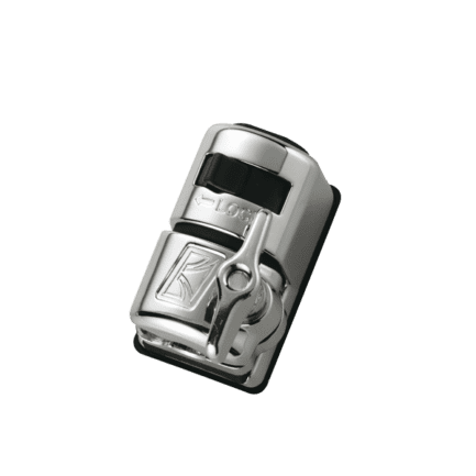 Tama Quick-Lock Tom Bracket MQMP-FCH