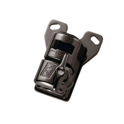 Tama Quick-Lock Tom Bracket MQMP-TBN