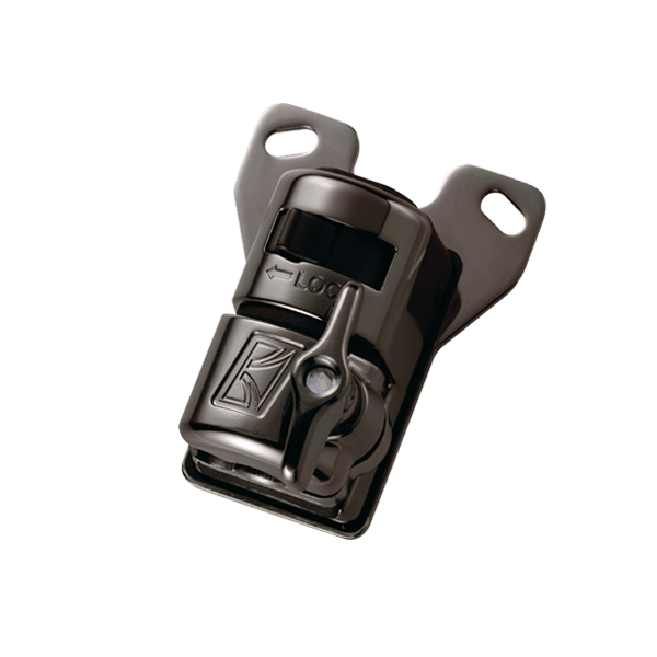 Tama Quick-Lock Tom Bracket MQMP-TBN