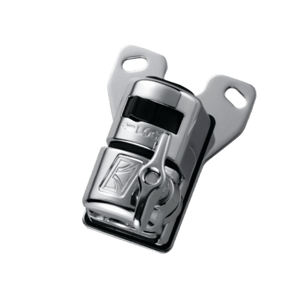 Tama Quick-Lock Tom Bracket MQMP-TCH