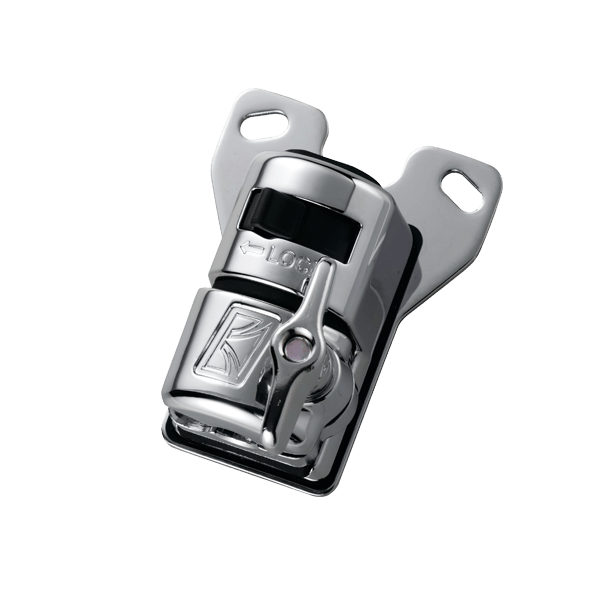 Tama Quick-Lock Tom Bracket MQMP-TCH