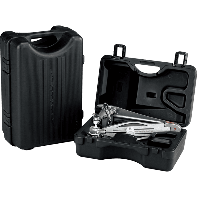 Tama Speed Cobra Single Pedal Carrying Case PC910S