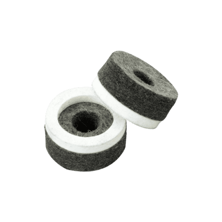 Tama Ring-True Cymbal Felt for STAR Hardware RTF35P