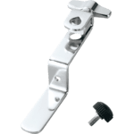 Tama Rhythm Watch Holder RWH10 - Image 2