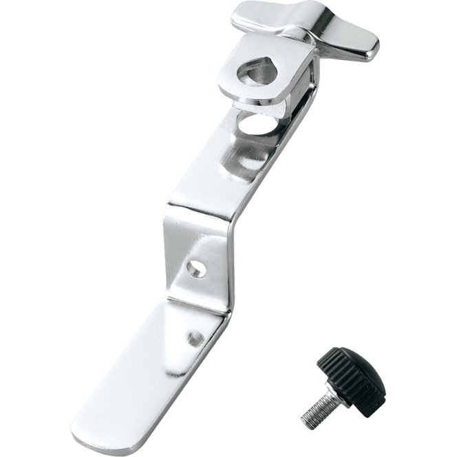 Tama Rhythm Watch Holder RWH10 - Image 2