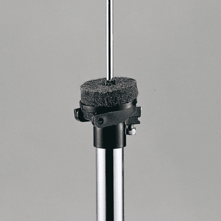 Tama Hi-Hat Bottom SB15
