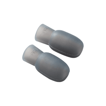 Tama Silent Tips TCP20