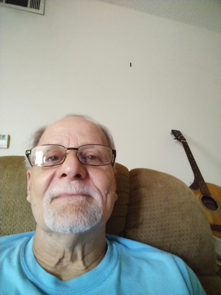 Ibanez Guitar Potentiometer 3VR1J500C - Image 2