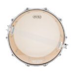 Ludwig Classic Maple Series 6.5"x14" Snare Drums - Pink Oyster - Image 3