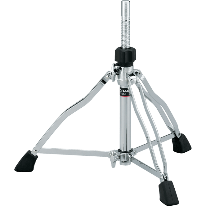 Tama 1st Chair Throne Base -Trio- HSB3