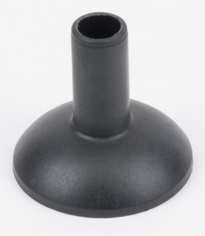 Pearl Cymbal Stand Seat Cup - PL11