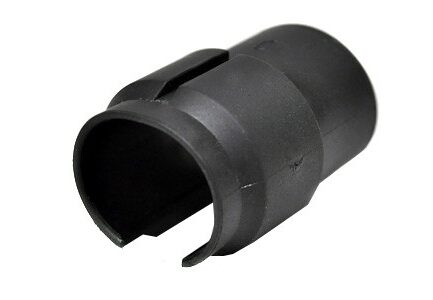 Tama Plastic Collar for MS205 (205PR1)