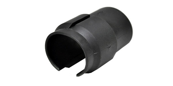 Tama Plastic Collar for MS205 (205PR1)