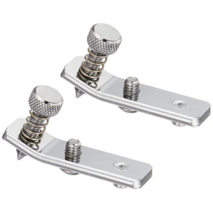 Pearl Demon Drive Pedal Anchor PS-300