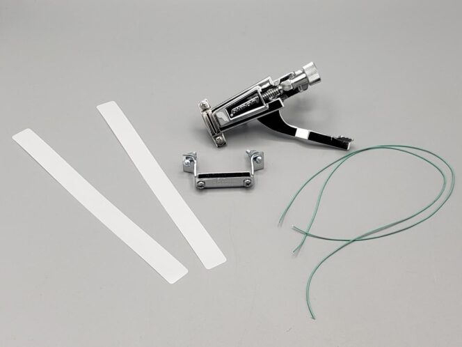 Ludwig Snare Strainer Replacement Kit PS85