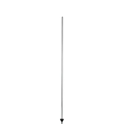 Tama Hi-Hat Upper Pull Rod HH905-3