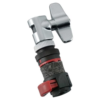 Tama Quick-Set Hi-Hat Clutch QHC7