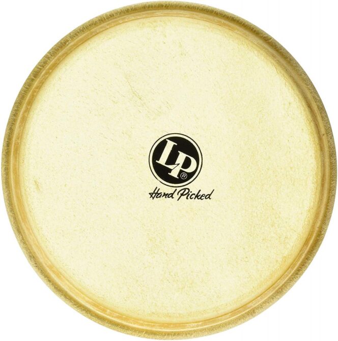 Latin Percussion Bongo Heads