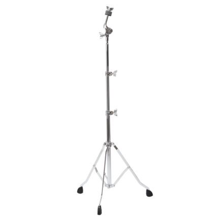 Rogers DYNO-MATIC Single Braced Straight Cymbal Stand
