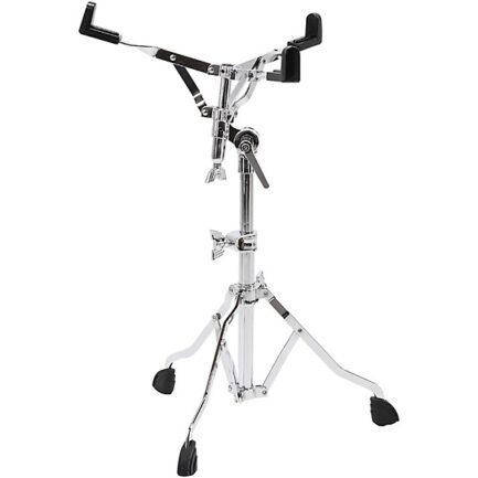 Rogers DYNO-MATIC Single Braced Snare Drum Stand