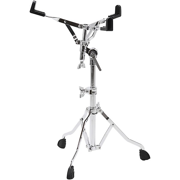 Rogers DYNO-MATIC Single Braced Snare Drum Stand