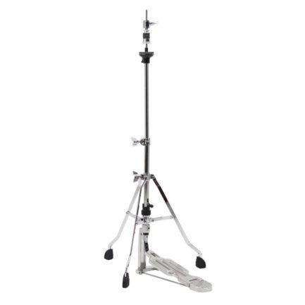 Rogers DYNO-MATIC Single Braced Hi-Hat Stand