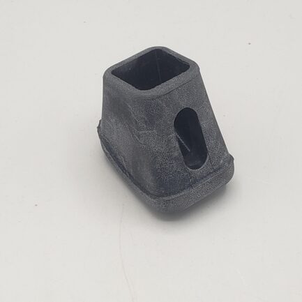 Tama Rubber Tip RF905D