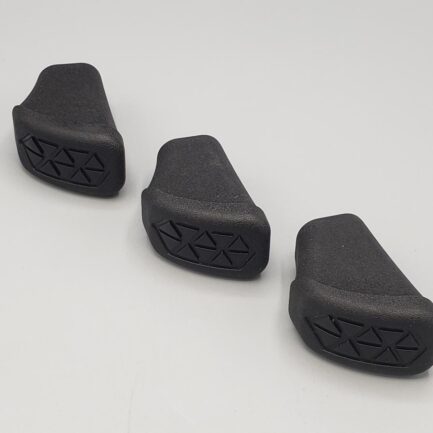 Tama Rubber Tip (3-Piece) RFDWP3