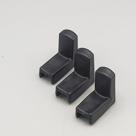 Tama Rubber Grip (3-Set) RGCW3