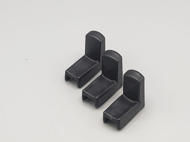Tama Rubber Grip (3-Set) RGCW3