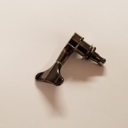 Ibanez Electric Bass Machine Head Right Side CK 2MB0007RCK