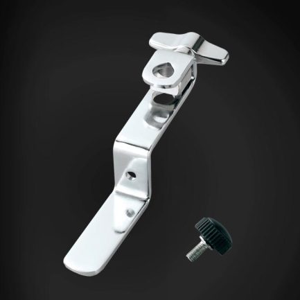 Tama Rhythm Watch Holder RWH10