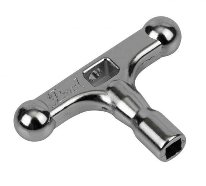 Pearl Deluxe Tuning Key K080