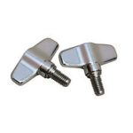 Tama T-Bolt M8x25mm for CBH20 (TS825) - Image 2