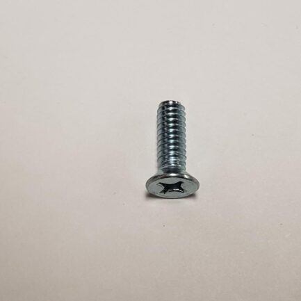Tama Mounting Screw S1434 Mounting Screw
