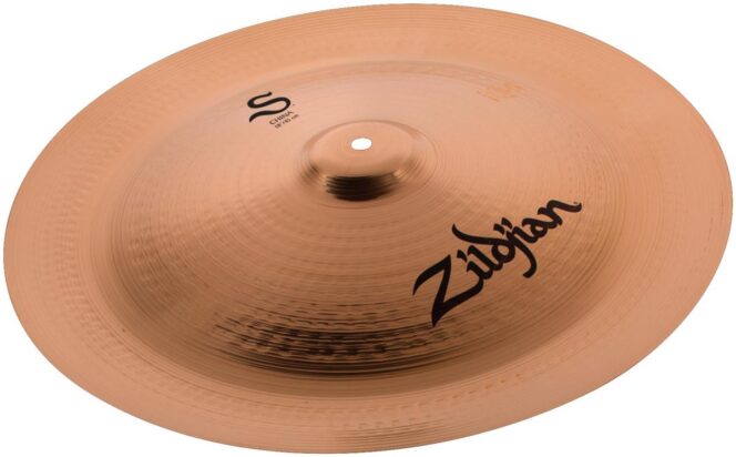 Zildjian S Family 18" China *