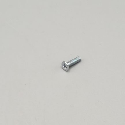 Tama M4x10mm Screw S410