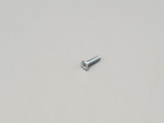 Tama M4x10mm Screw S410