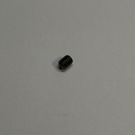 Tama M4x5mm Screw S45