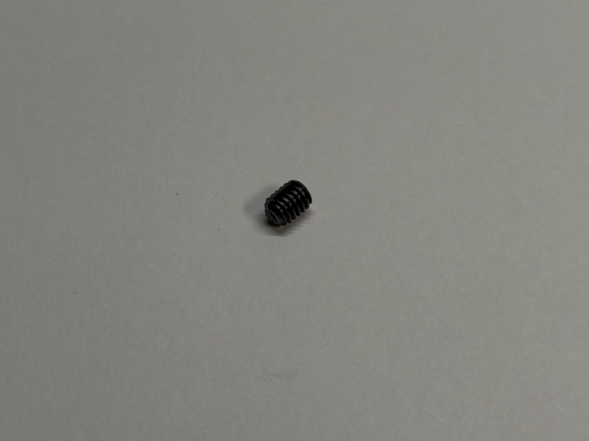 Tama M4x5mm Screw S45