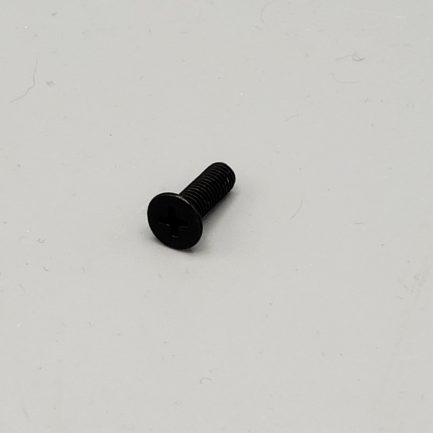 TAMA PEDAL PLATE SCREW (S516)